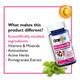 Onelife Multi Woman 40+ (Promotes Vitality in 40+ Women) Tablet 60's - Multi-Vitamins
