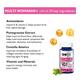 Onelife Multi Woman 40+ (Promotes Vitality in 40+ Women) Tablet 60's - Multi-Vitamins