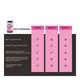 Onelife Multi Woman 40+ (Promotes Vitality in 40+ Women) Tablet 60's - Multi-Vitamins