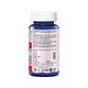 Onelife Multi Woman 40+ (Promotes Vitality in 40+ Women) Tablet 60's - Multi-Vitamins