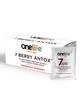 Onelife 7 Berry Antox Sachet (Pack of 3 gm x 30's) - General Health
