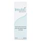 Imulac New Moisturizing Lotion 100ml - Dry Skin-Emo