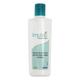 Imulac New Moisturizing Lotion 100ml - Dry Skin-Emo