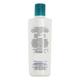 Imulac New Moisturizing Lotion 100ml - Dry Skin-Emo