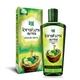 Bajaj Brahmi Amla Ayurvedic Hair Oil 200 ml - Hair Oils