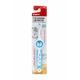 Pigeon Training Toothbrush - Blue - Toothbrushes
