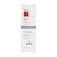 IDC Image Blanc Complexion Lightner Serum 30ml - Dry Skin-Oth