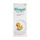 Kidglo Baby Moisturising Lotion 100ml - Dry Skin-Emo