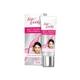 Fair & Lovely Anti Marks Treatment Face Cream 18 gm - Face Creams
