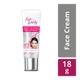 Fair & Lovely Anti Marks Treatment Face Cream 18 gm - Face Creams