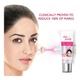 Fair & Lovely Anti Marks Treatment Face Cream 18 gm - Face Creams