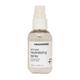 Mesoestetic Lactic Peel AL 30% Gel 50ml - Hyperpigmentation-Oth