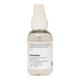 Mesoestetic Lactic Peel AL 30% Gel 50ml - Hyperpigmentation-Oth