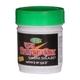 Swadeshi Shudh Shilajit Powder 20 gm - Sexual Healthcare