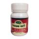 Swadeshi Gandhak Vati Tablet 60's - Speciality Medicines