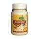 Swadeshi Keshor Guggul Vati 50 gm - Health Products
