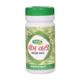 Swadeshi Neem Vati 50 gm (N) - Pure Herbs