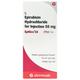 Epithra 50mg Injection 1'S - Cancer Oncology-Cyt
