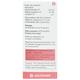 Epithra 50mg Injection 1'S - Cancer Oncology-Cyt