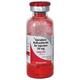 Epithra 50mg Injection 1'S - Cancer Oncology-Cyt