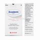 Ecziderm Lotion 100ml - Dry Skin-Emo