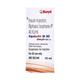 Equisulin M 30/40IU Injection 10ml - Diabetes-Ins