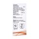 Equisulin M 30/40IU Injection 10ml - Diabetes-Ins