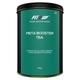 Fitzup Meta Booster Tea 100 gm - Teas