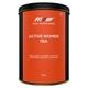 Fitzup Active Woman Tea 100 gm - Teas