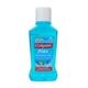 Colgate Plax Mouthwash - Peppermint 60 ml - Mouthwash