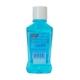 Colgate Plax Mouthwash - Peppermint 60 ml - Mouthwash