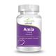 Natures Velvet Amla Pure Extract 500 mg Capsules 60's - Speciality Medicines