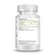 Natures Velvet Amla Pure Extract 500 mg Capsules 60's - Speciality Medicines