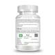 Natures Velvet Amla Pure Extract 500 mg Capsules 60's - Speciality Medicines