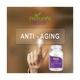 Natures Velvet Amla Pure Extract 500 mg Capsules 60's - Speciality Medicines