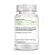 Natures Velvet KSM-66 Ashwagandha 500 mg Capsules 60's - Ashwagandha
