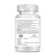 Natures Velvet KSM-66 Ashwagandha 500 mg Capsules 60's - Ashwagandha