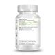 Natures Velvet Boswellia Serrata Pure Extract 500 mg Capsules 60's - Speciality Medicines