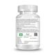 Natures Velvet Boswellia Serrata Pure Extract 500 mg Capsules 60's - Speciality Medicines