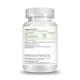 Natures Velvet Fish Oil 1000 mg Softgels 60's - Speciality Medicines