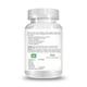 Natures Velvet Fish Oil 1000 mg Softgels 60's - Speciality Medicines