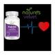 Natures Velvet Fish Oil 1000 mg Softgels 60's - Speciality Medicines