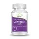 Natures Velvet Garcinia Cambogia Pure Extract 500 mg Capsules 60's - Speciality Medicines