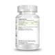 Natures Velvet Garcinia Cambogia Pure Extract 500 mg Capsules 60's - Speciality Medicines
