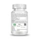 Natures Velvet Garcinia Cambogia Pure Extract 500 mg Capsules 60's - Speciality Medicines