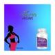 Natures Velvet Garcinia Cambogia Pure Extract 500 mg Capsules 60's - Speciality Medicines