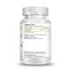 Natures Velvet Grape Seed Pure Extract 500 mg Capsules 60's - Speciality Medicines