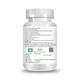 Natures Velvet Grape Seed Pure Extract 500 mg Capsules 60's - Speciality Medicines