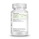 Natures Velvet Green Coffee Bean Pure Extract 400 mg Capsules 60's - Speciality Medicines