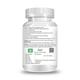 Natures Velvet Green Coffee Bean Pure Extract 400 mg Capsules 60's - Speciality Medicines